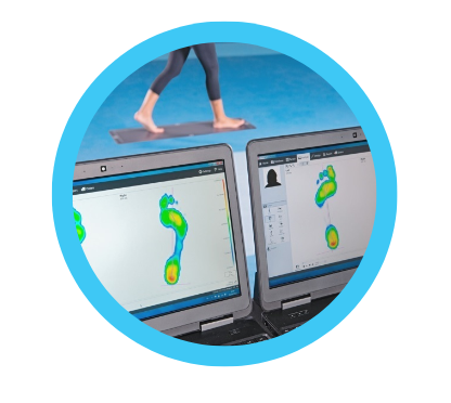 Footscan_Orthotics_2.jpeg