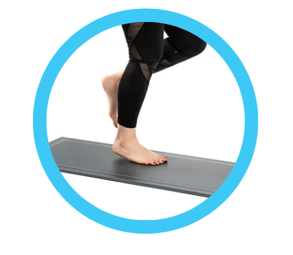Footscan_orthotics_1.jpeg