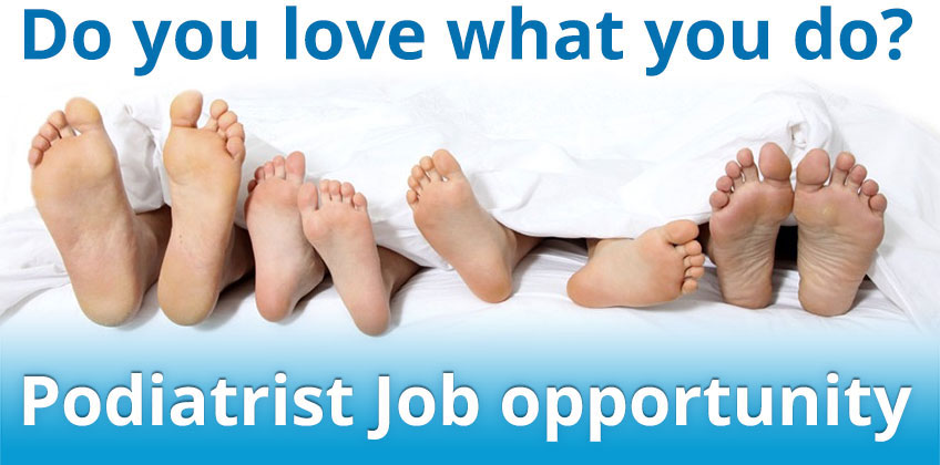 job