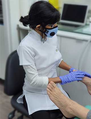 foot-health-clinc