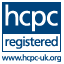 hcpc