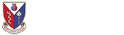 tcop